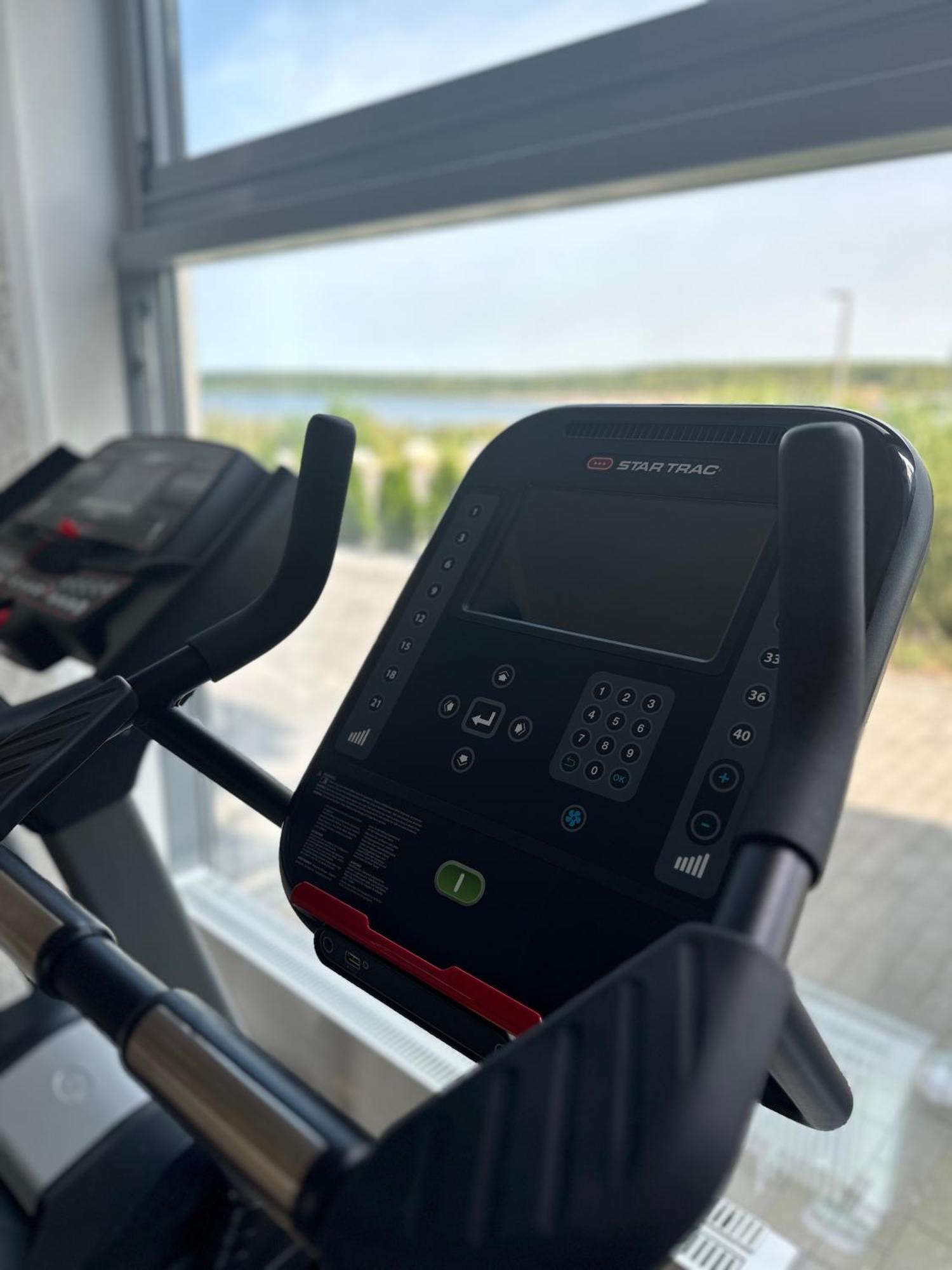 Schwimmendes Ferienhaus Silent Elsterheide Zewnętrze zdjęcie